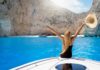 Plaje de vis în Zakynthos: unde să te relaxezi și să te bucuri de soare