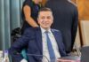 PSD nu s-a decis asupra variantei sale pentru Primăria Capitalei PSD nu s-a decis asupra variantei sale pentru Primăria Capitalei