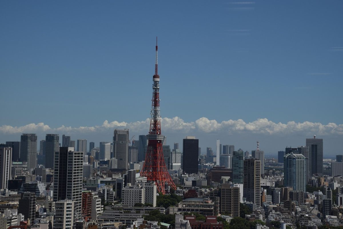 AKTUAL24 | Japonia, lovită de „suveranismul” controlat de Rusia