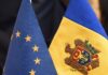 „Diaspora ar putea schimba destul de mult aceasta configurație” – sondaj iData înainte de alegerile parlamentare din R. Moldova 