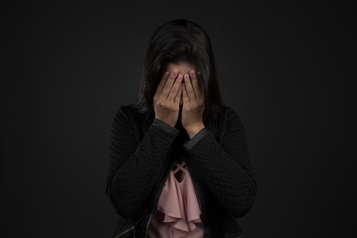 Două treimi dintre români cred că numărul cazurilor de violență domestică împotriva femeilor a crescut în ultima perioadă | Barometrul Informat.ro – INSCOP Research
