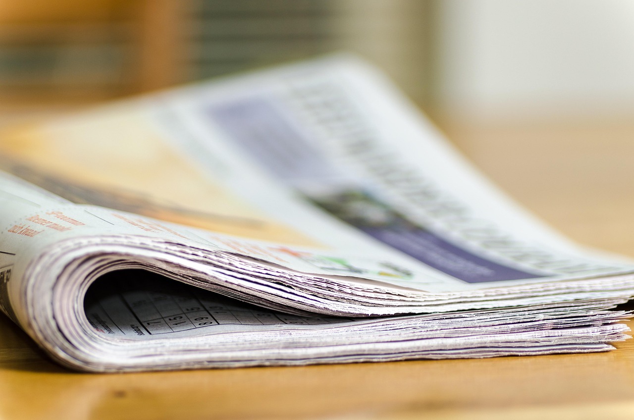 Euractiv: „În Europa de Est, mass-media tradițională este adesea cea care promovează idei iliberale”