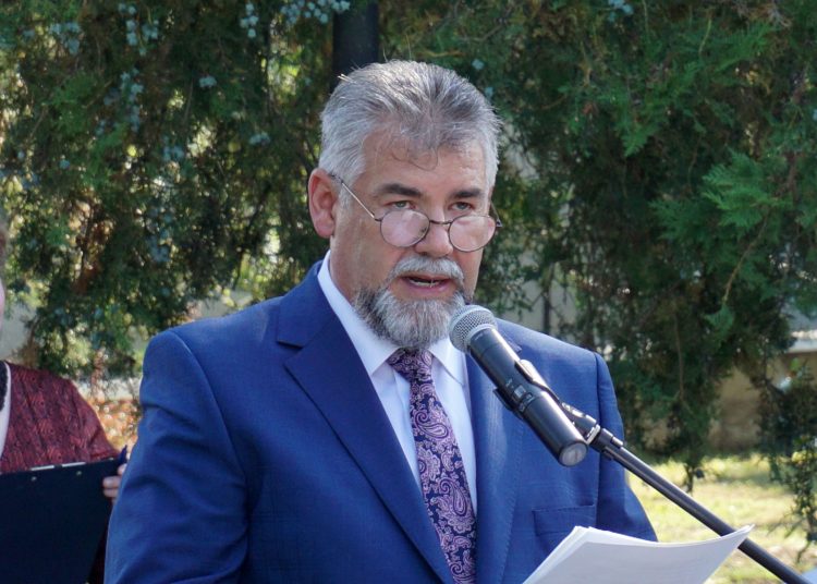 Edilul care a redirecționat fondurile de dezvoltare rurală către familia sa, vizat de o anchetă penală