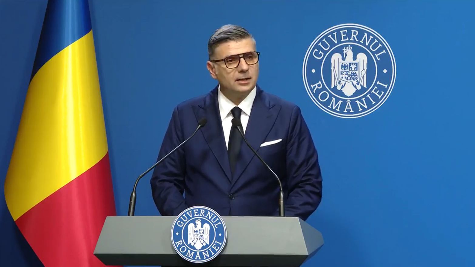 Legea pensiilor private: Românii nu-și vor mai putea retrage integral banii din pensiile private după pensionare. Alexandru Petrescu: „Adoptarea legii privind plata pensiilor private reprezintă un demers necesar și prioritar”