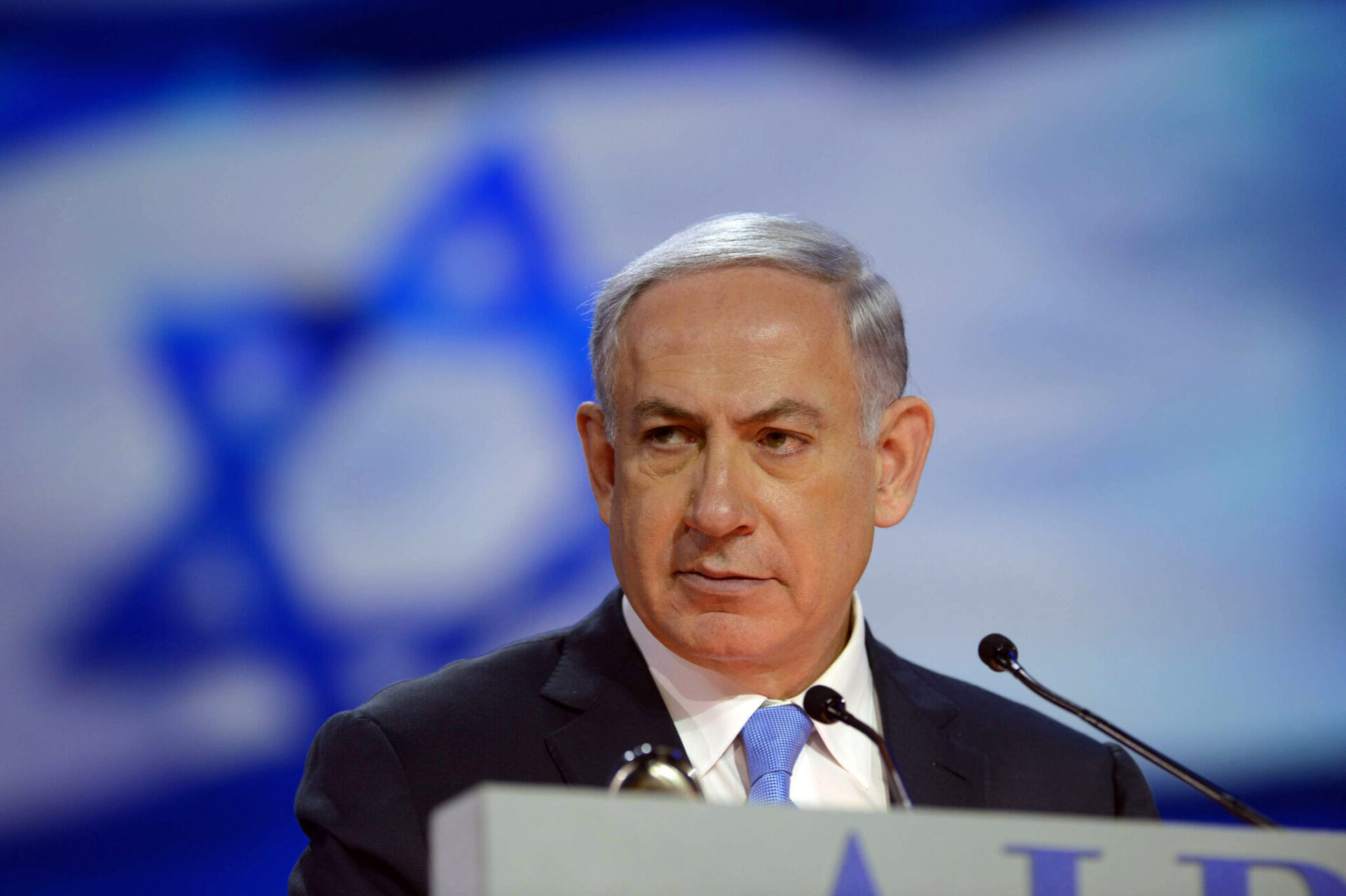 Escaladarea războiului din Gaza: Israelul anunță că va prelua controlul asupra orașului Gaza 