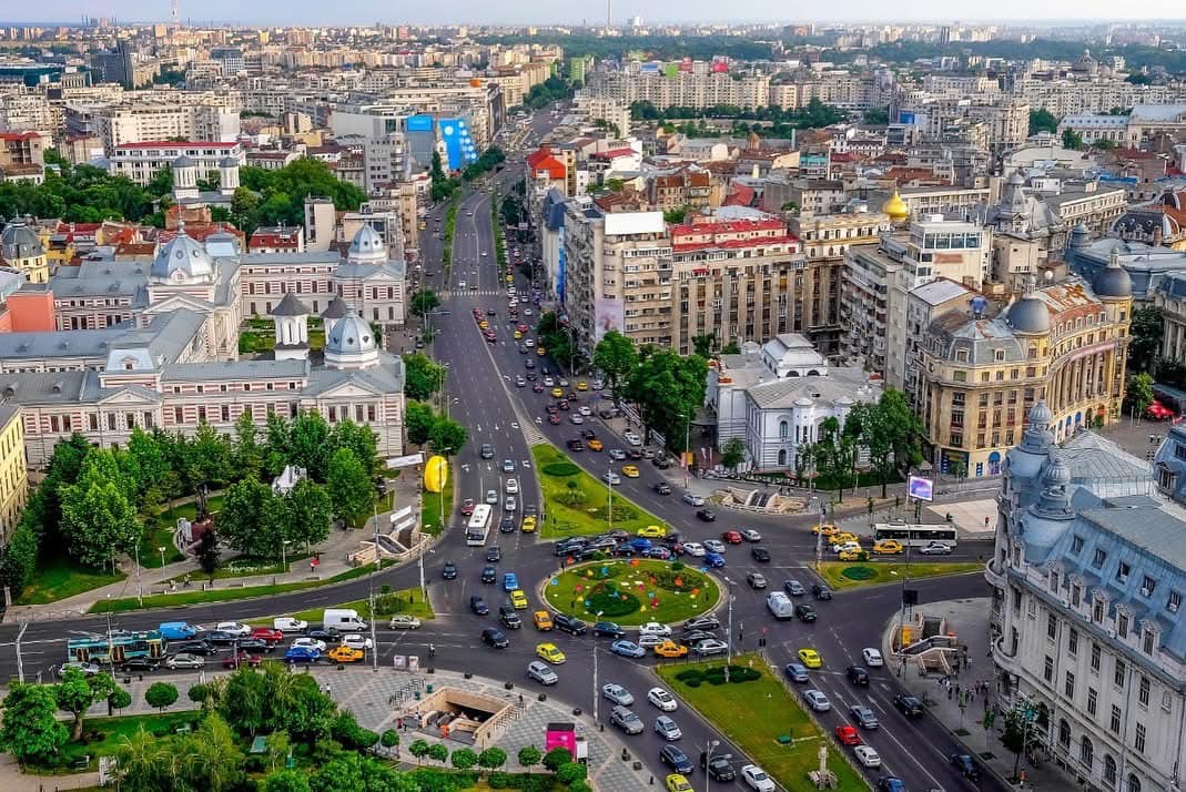 Sondaj CURS: Daniel Băluță (PSD), favorit pentru Primăria Capitalei. Drulă și Piedone, următorii în clasament. Jurnalista suveraniștilor, Anca Alexandrescu, se află și ea în clasament