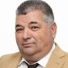 Călin Tomuleț
