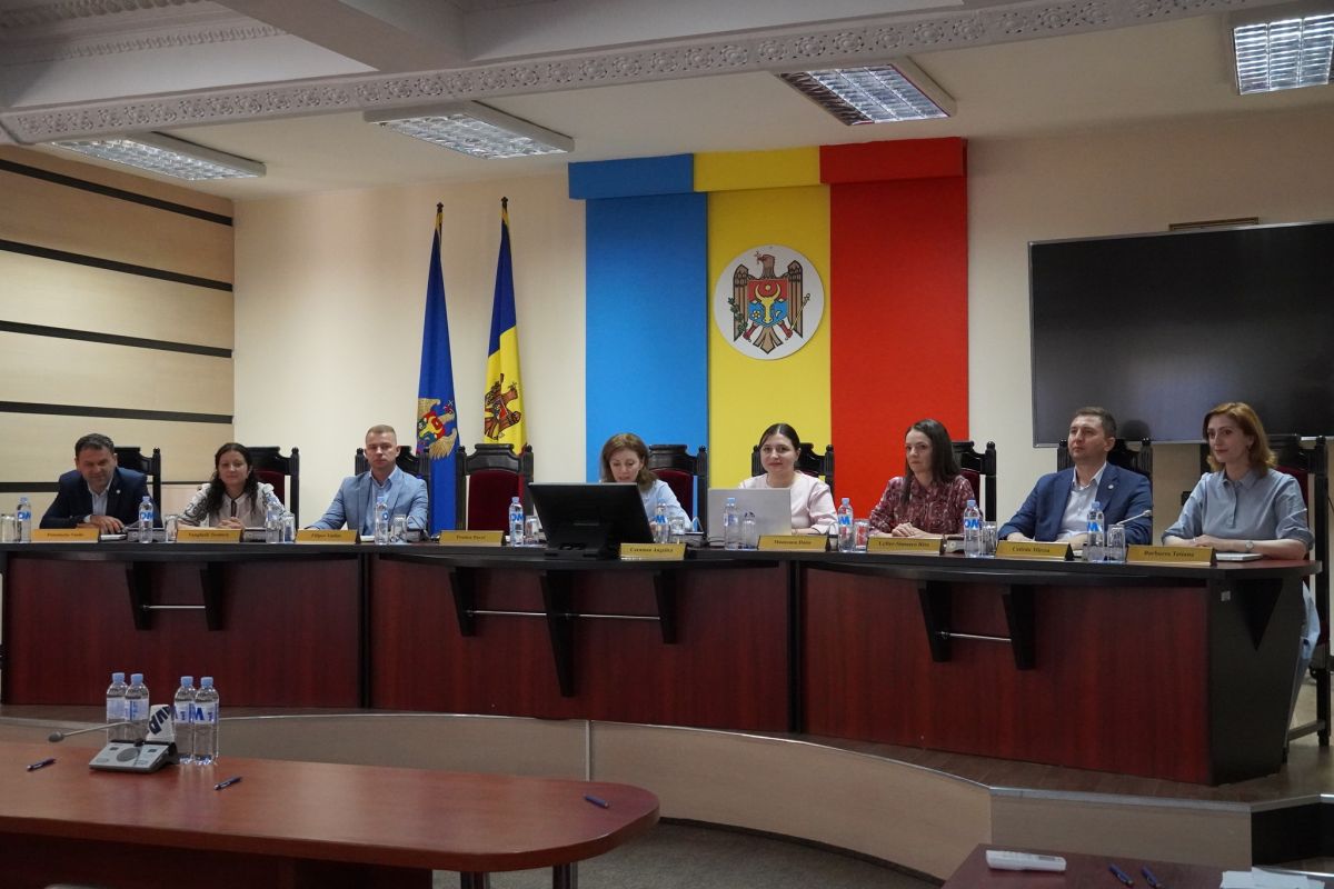 Alegeri parlamentare Republica Moldova | Peste 300 de secții în străinătate. Unde vor putea vota cetățenii din diasporă