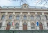 Greva magistraților se extinde. 7 Curți de Apel și 3 Tribunale își suspendă activitatea de miercuri