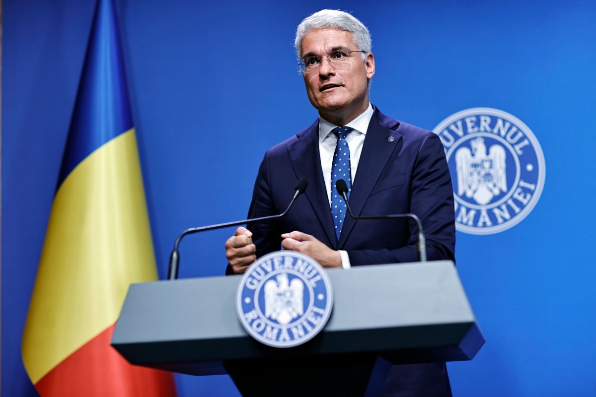 Guvernul a adoptat Ordonanța de urgență privind investițiilor finanțate din PNRR și fonduri publice naționale. În 15 zile va fi elaborată o listă a proiectelor care rămân în PNRR