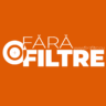 Fără filtre