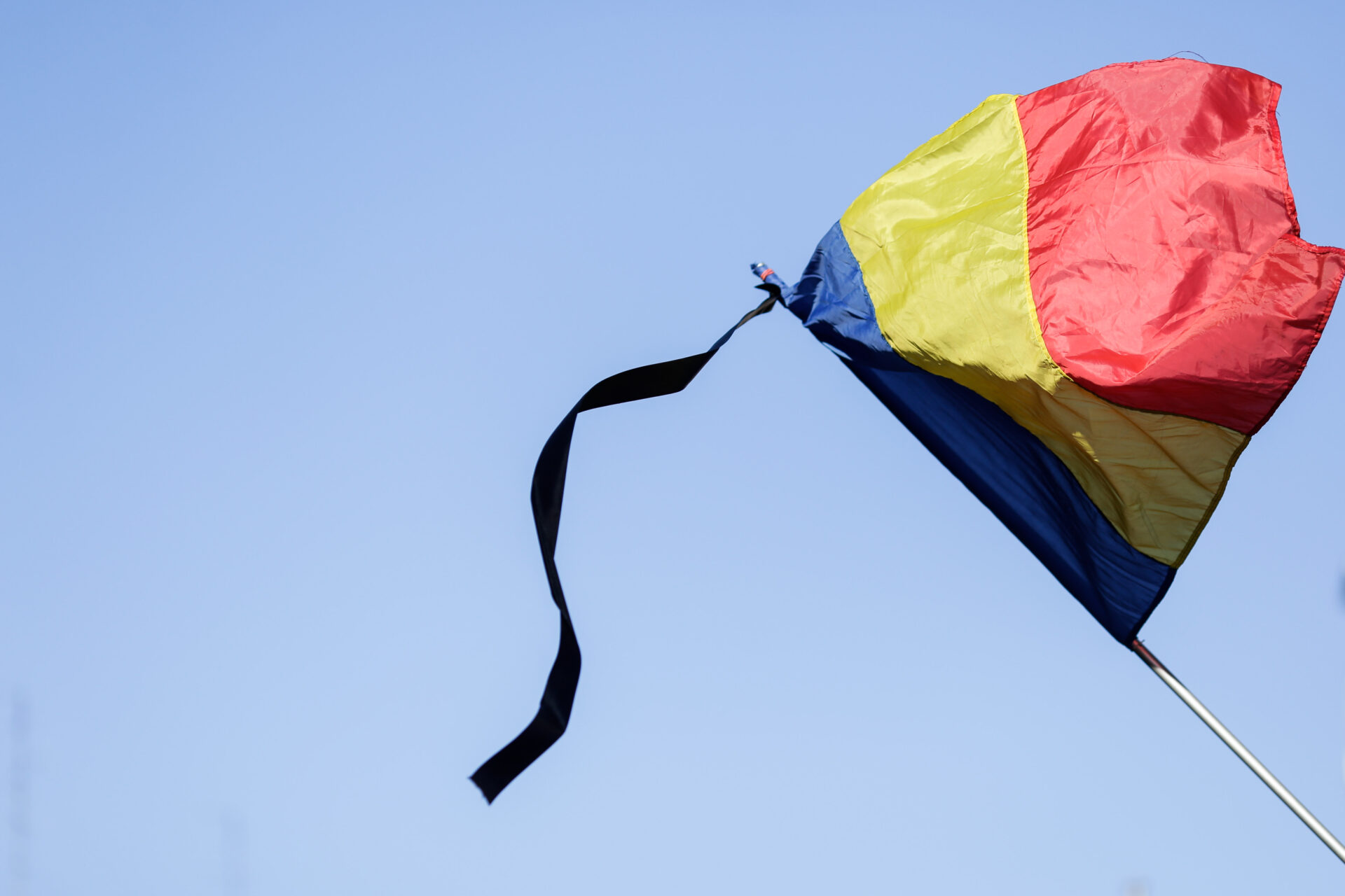 Guvernul va declara pe 7 august zi de doliu național în memoria fostului președinte Ion Iliescu