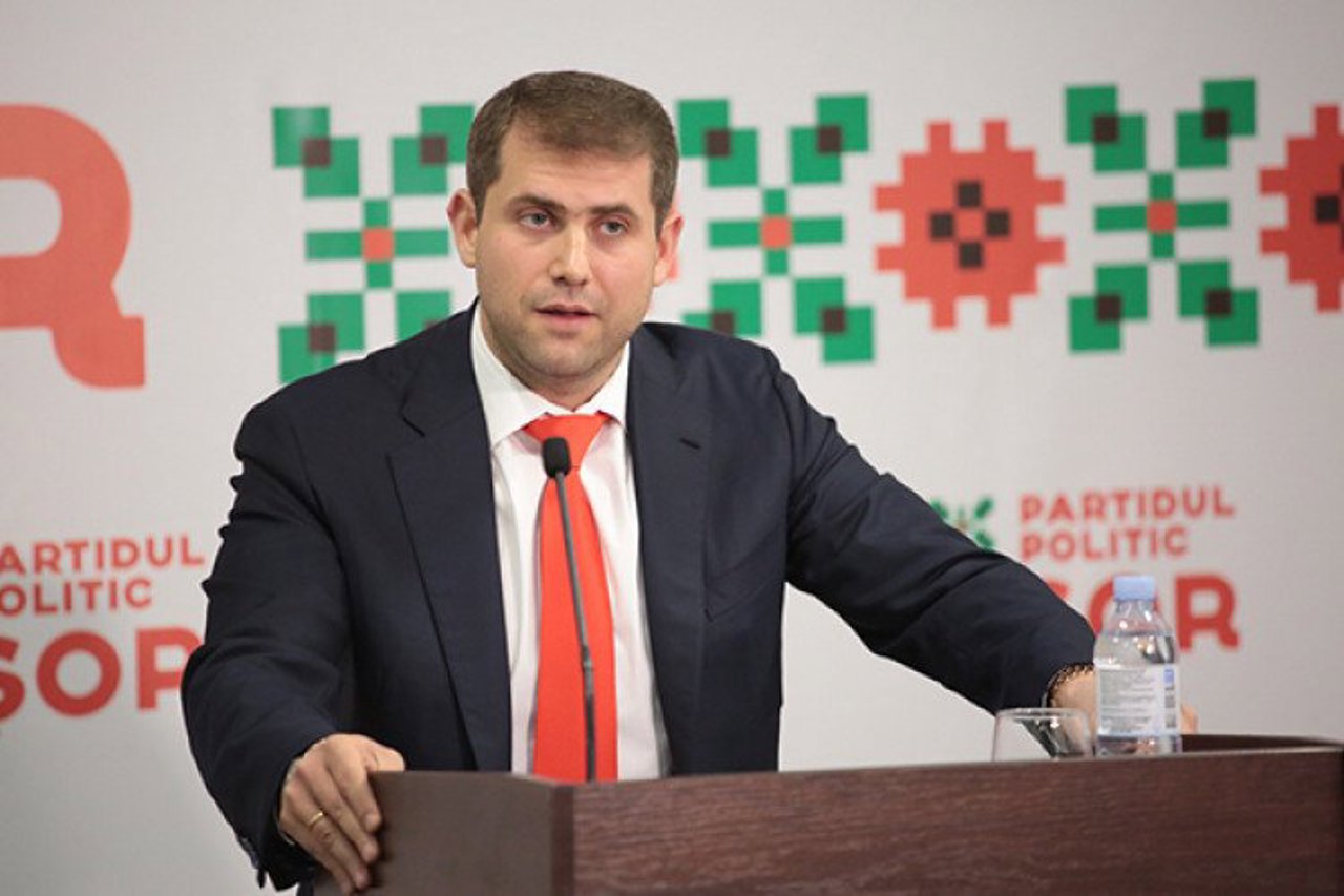 Rețea de fake-news din Moldova, finanțată de Rusia