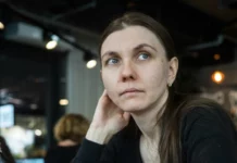 Interviu Libertatea | Ileana Racheru: „Congresul Mondial al Familiilor a fost fondat la Moscova, prezent la evenimentul MEGA, iar Brian Brown promovează narațiuni rusești”