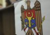 Independență energetică: R. Moldova finalizează despărțirea de Gazprom
