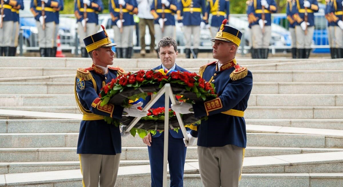Holocaustul despre care în România încă se tace: Porajmos