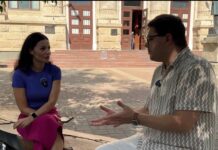 Cum să evităm „marea păcăleală” – de vorbă cu analistul Nicolae Țibrigan (Chișinău / București)
