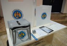 Care este miza alegerilor parlamentare din R. Moldova? | Deutsche Welle