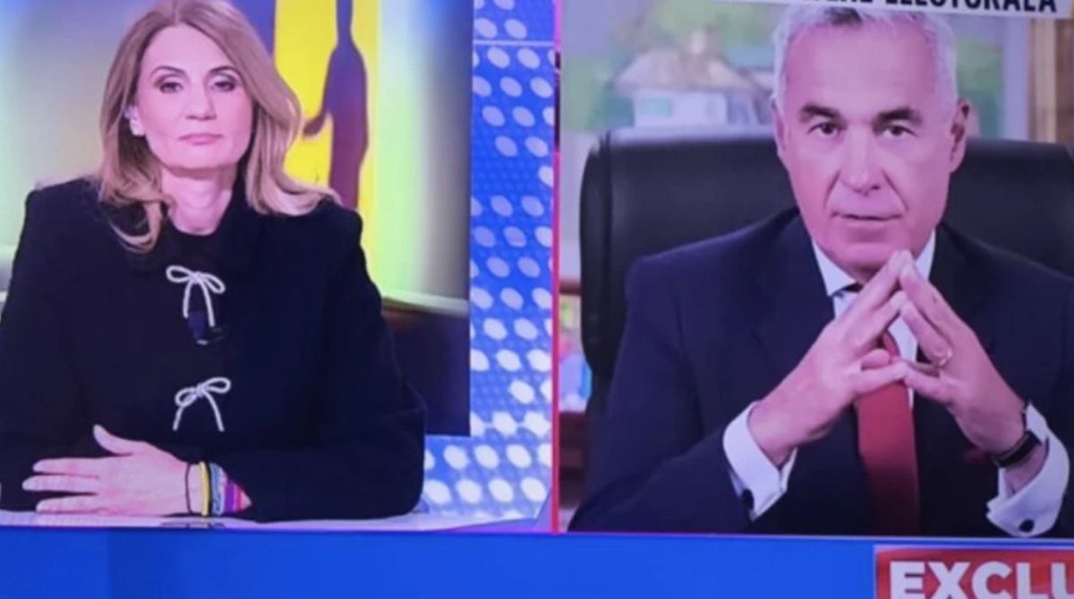 Aktual24 | Petiție adresată președintelui Nicușor Dan și premierului Ilie Bolojan: ”Suntem lăsați singuri în fața propagandei ruse! Este nevoie, urgent, ca statul român să lupte împotriva războiului hibrid dus de Rusia împotriva României!”