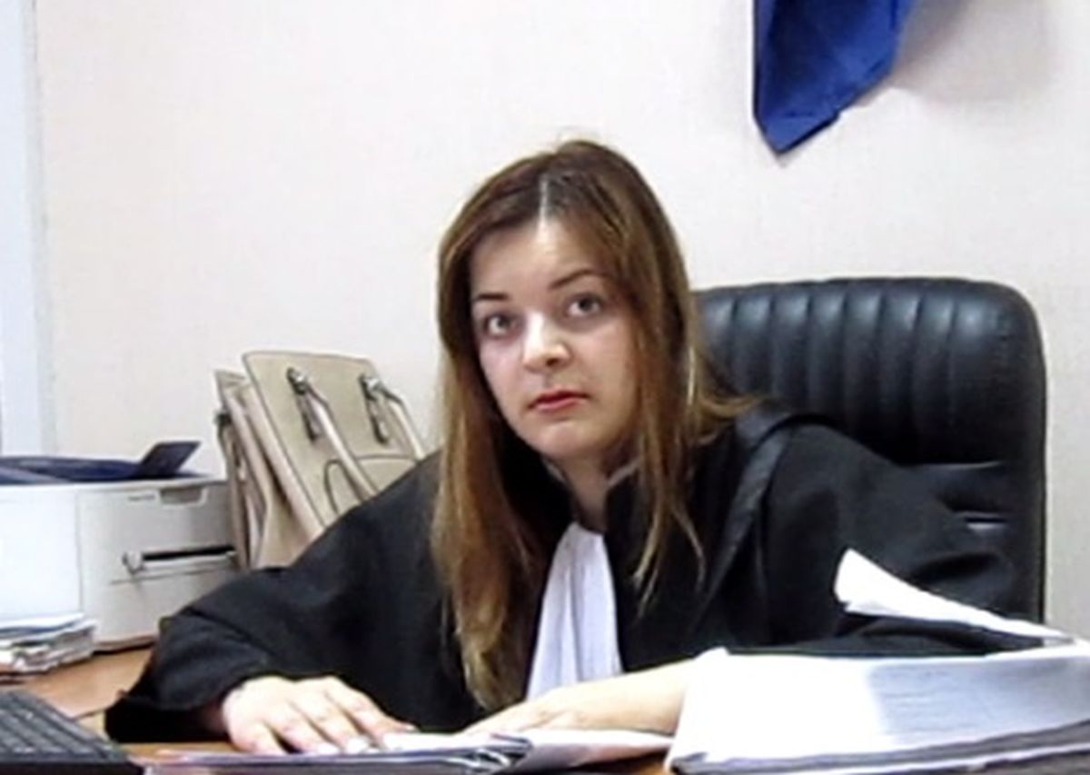 Atacuri, intimidări și amenințări cu moartea asupra judecătorilor din Republica Moldova