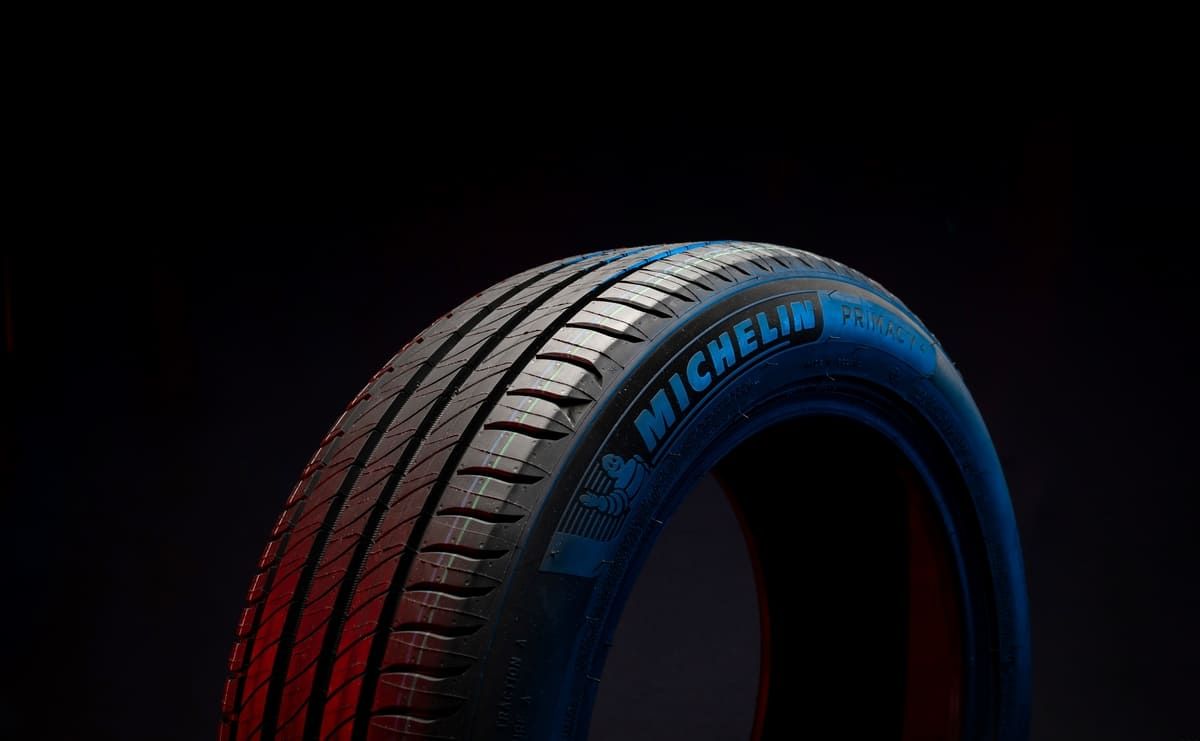 Anvelopele de vară Michelin: performanță și durabilitate pentru călătorii fără griji