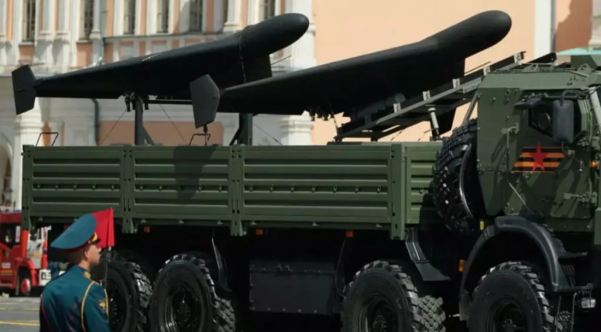 Tone de materiale cu posibil uz militar sechestrate în Vama Albița, pe ruta Belarus – Transnistria