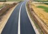 Unde suntem în 2025 cu autostrada A8? Ce șanse sunt să fie finalizată până în 2033