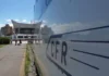 O geantă cu 2.000 de euro şi 4.600 lei uitată pe peronul gării, descoperită de poliţişti în Buzău