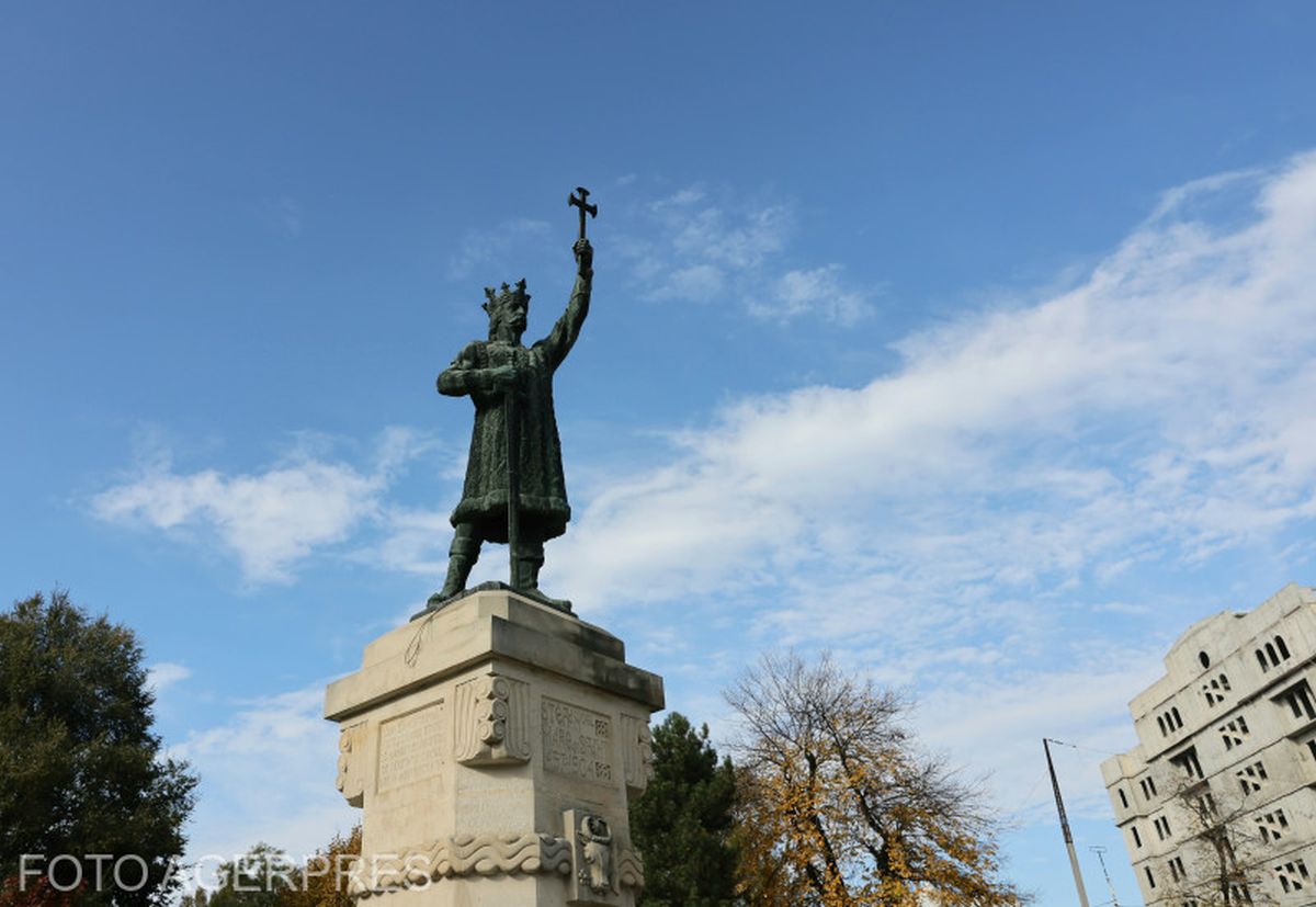 La Chișinău, meciul se joacă. Pentru independența deplină față de Rusia