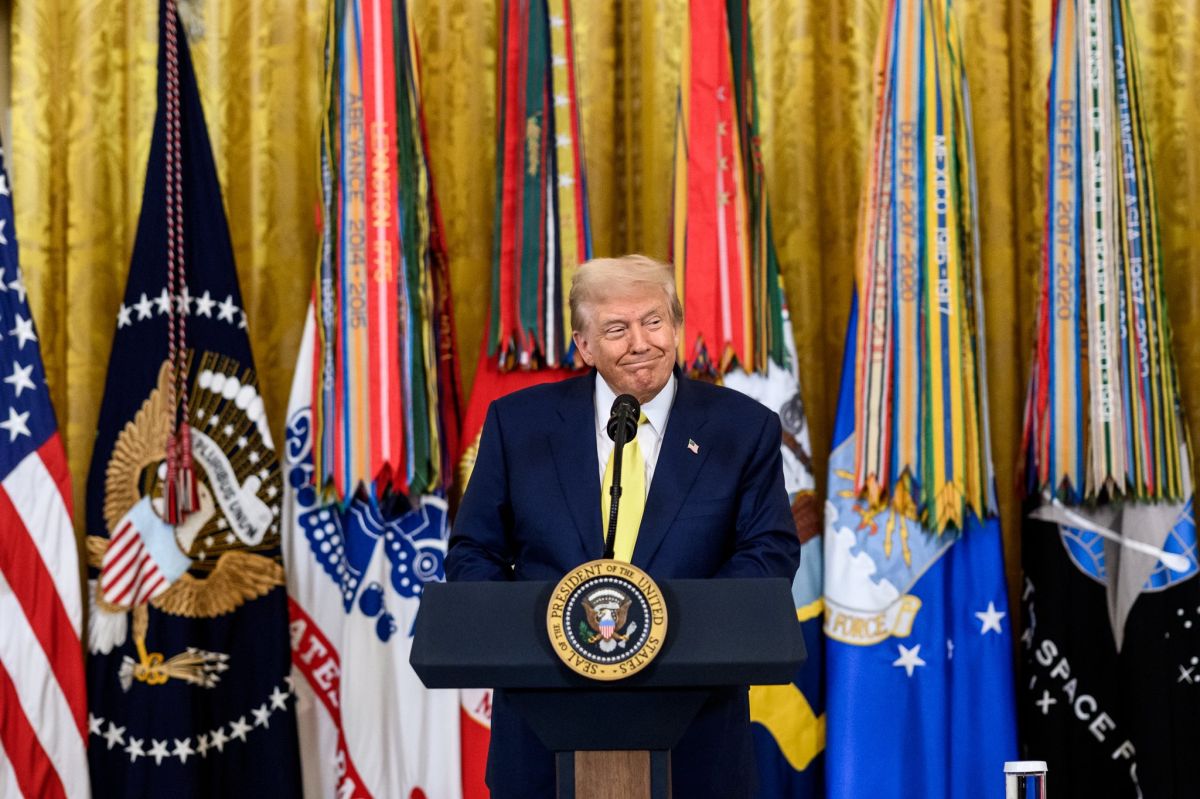 Trump, dispus să ofere Ucrainei garanții de securitate – dar cu condiții