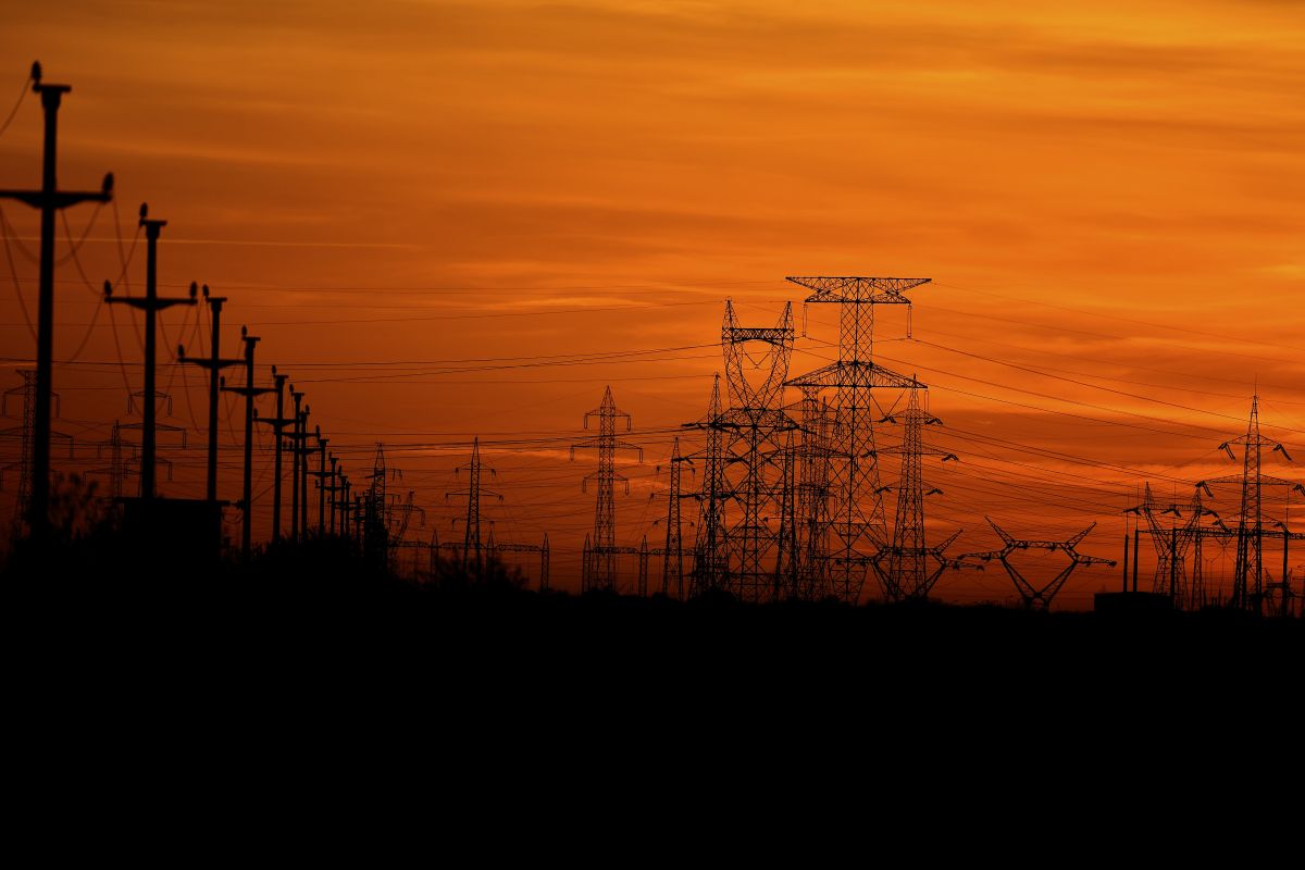 Consiliul Suprem de Apărare al Industriei Energetice