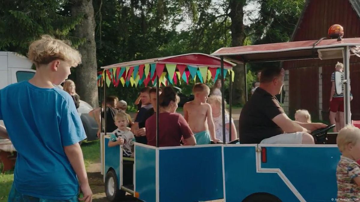 Estonia: Fără frică de ruși. O cultură a autoapărării adânc înrădăcinată și cheltuieli masive pentru securitate