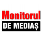 Monitorul de Mediaș