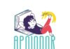 START la înscrierile pentru Atelierele APOLODOR: benzi desenate, scenariu de film, reportaj, ilustrație de carte, tehnica tiparului și poezie