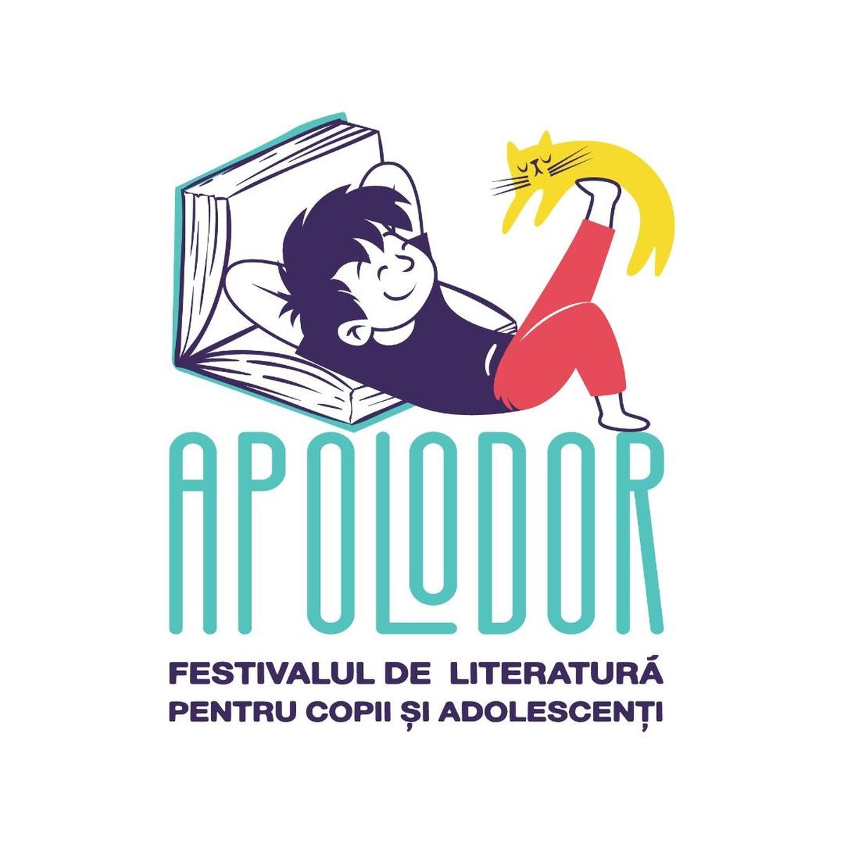 START la înscrierile pentru Atelierele APOLODOR: benzi desenate, scenariu de film, reportaj, ilustrație de carte, tehnica tiparului și poezie