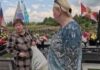 Aktual24 | Ce cred rușii simpli despre războiul din Ucraina: ”Și-au cumpărat pe banii lor veste antiglonț și căști”