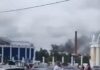 Aktual24 | „Partizani cibernetici” au preluat emisia televiziunii ruse și au transmis date despre victimele de pe câmpul de luptă și „adevărul” despre război