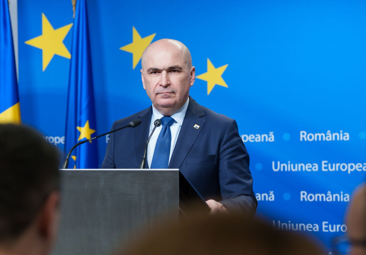 Opinie Aktual24: Principalul aliat al lui Bolojan ar putea fi strada