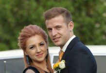 Secretara primarului Mihai Chirica, plătită cu 120 euro/minut în Consiliul de Administrație de la Servicii Publice