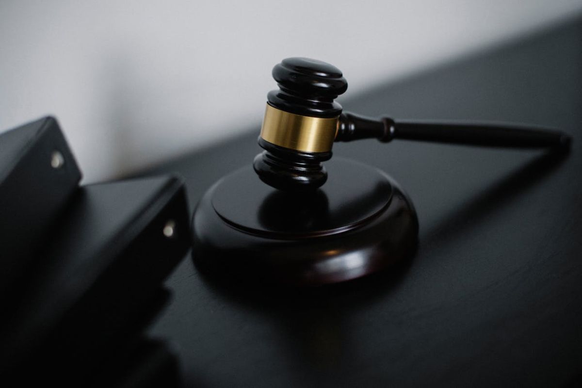 31 de judecători din Timiş, Arad şi Caraş-Severin au notificat Curtea de Apel Timişoara că vor să se pensioneze în acest an