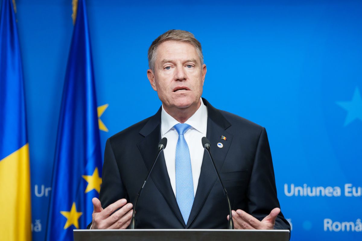 Vila din Aviatorilor care era pregătită pentru Klaus Iohannis va fi disponibilă pentru închiriere
