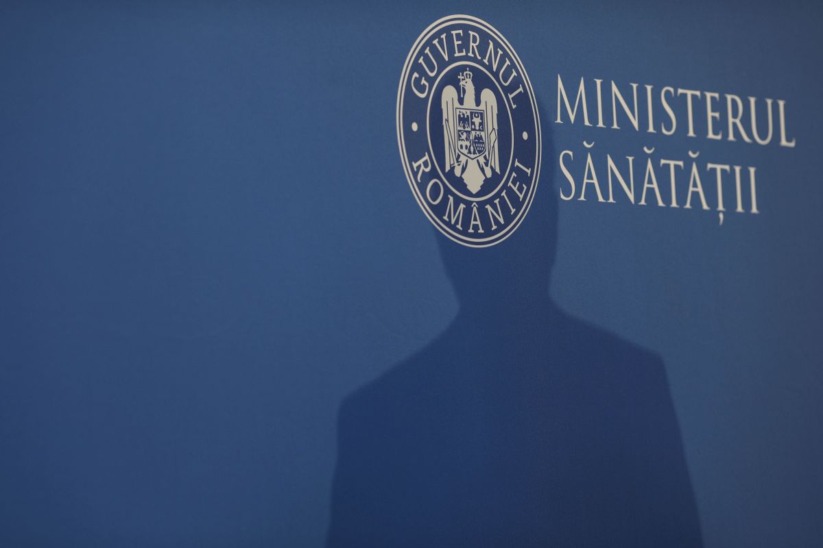 Pacienții vor putea raporta Ministerului Sănătății dacă au fost redirecționați abuziv dintr-un spital de stat la un cabinet privat