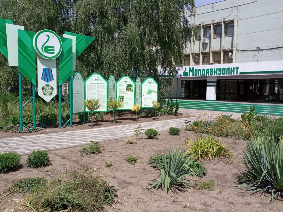 Cazul materialelor din Belarus, cu posibil uz militar, sechestrate în drum spre Transnistria. Reprezentanții companiei din Tiraspol: „Suntem nevinovați”