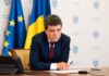 Nicușor Dan: Rusia nu își dorește pacea în momentul ăsta