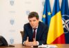 Nicuşor Dan, după videoconferinţa Coaliţiei de Voinţă: Ne-am exprimat disponibilitatea de a contribui, alături de SUA și partenerii noștri europeni, la oferirea unor garanții solide de securitate