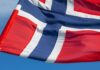 Norvegia acordă 1 miliard de coroane pentru a asigura aprovizionarea cu energie a Ucrainei înainte de iarnă