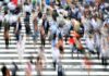 INS: România avea 19.036.031 milioane de locuitori la început de 2025. Sporul natural negativ adâncește declinul demografic