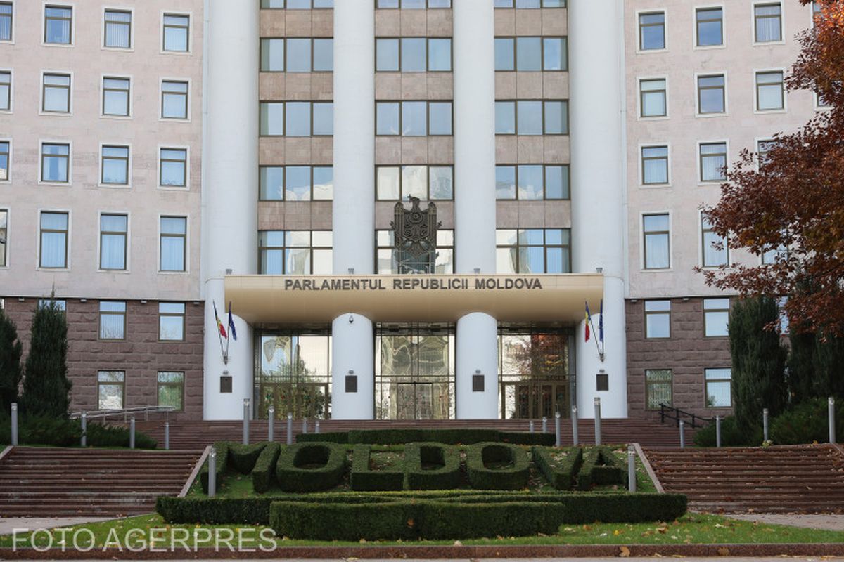 R. Moldova: ce este votul util? De vorbă cu analista Ileana Racheru