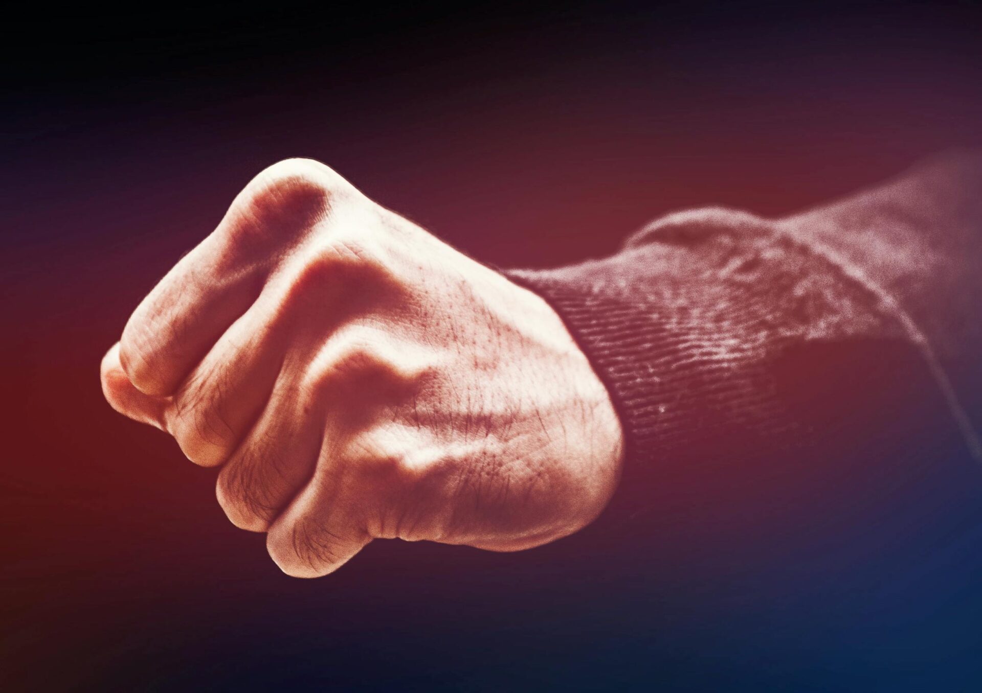 Cazurile de violenţă domestică continuă să crească. DGASPC Neamţ a raportat, în primul semestru din 2025, opt cazuri, toate victimele fiind femei