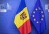 Campania electorală la Chișinău pe ultima sută de metri: pericol de violențe alimentate de Rusia și apelul Maiei Sandu la unitate